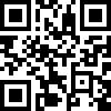 https://khabaronline.ir/xmJBs
