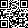 https://khabaronline.ir/x736d