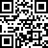 https://khabaronline.ir/xmL82