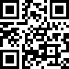 https://khabaronline.ir/xgKGp