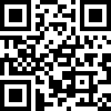 https://khabaronline.ir/x7LS8