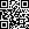 https://khabaronline.ir/xZ6S
