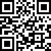 https://khabaronline.ir/x7hrm