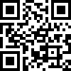https://khabaronline.ir/x7CG6