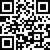 https://khabaronline.ir/xgRp4