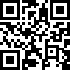 https://khabaronline.ir/xkmSK