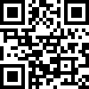 https://khabaronline.ir/xmXJ5