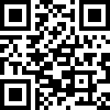 https://khabaronline.ir/x64gm