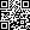 https://khabaronline.ir/xpYVf