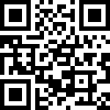 https://khabaronline.ir/x3fv6