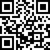 https://khabaronline.ir/xpPb3