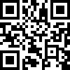 https://khabaronline.ir/xnHR