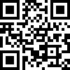 https://khabaronline.ir/xgtcd