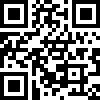 https://khabaronline.ir/xnJ2p