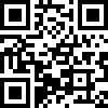 https://khabaronline.ir/x4sNX