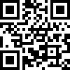 https://khabaronline.ir/xnP9S
