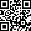 https://khabaronline.ir/xqwsW