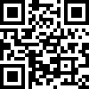 https://khabaronline.ir/x3nMR