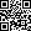 https://khabaronline.ir/xfrVy