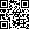 https://khabaronline.ir/xnTnR