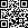 https://khabaronline.ir/xhBFn