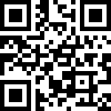 https://khabaronline.ir/x7MQW