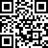 https://khabaronline.ir/xhs2C