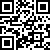 https://khabaronline.ir/x4L9v