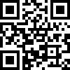https://khabaronline.ir/xh6BK