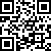 https://khabaronline.ir/xgSnh