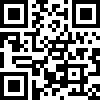 https://khabaronline.ir/xgTwy