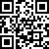 https://khabaronline.ir/xkTSH