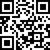 https://khabaronline.ir/xmS22