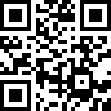 https://khabaronline.ir/xp5bk