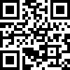 https://khabaronline.ir/x8B3Z