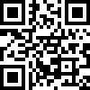 https://khabaronline.ir/xmcPP