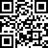 https://khabaronline.ir/x5334