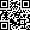 https://khabaronline.ir/x3h56