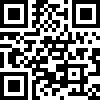 https://khabaronline.ir/xkxgD