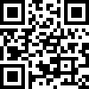 https://khabaronline.ir/x37wz
