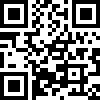 https://khabaronline.ir/x4PZf