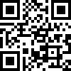 https://khabaronline.ir/x3tbf