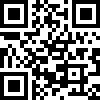 https://khabaronline.ir/x8JfB