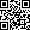 https://khabaronline.ir/xngGN