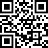 https://khabaronline.ir/xnNhz
