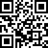 https://khabaronline.ir/x4Fvq