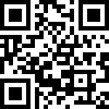 https://khabaronline.ir/xpmCy