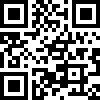 https://khabaronline.ir/x7nyd