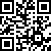 https://khabaronline.ir/xdPcm