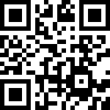 https://khabaronline.ir/xk4Dd